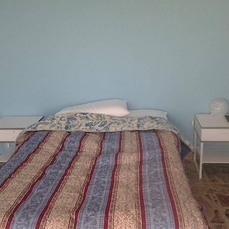 Bed & Breakfast Sabbioni San Giuliano Milanese Exterior foto