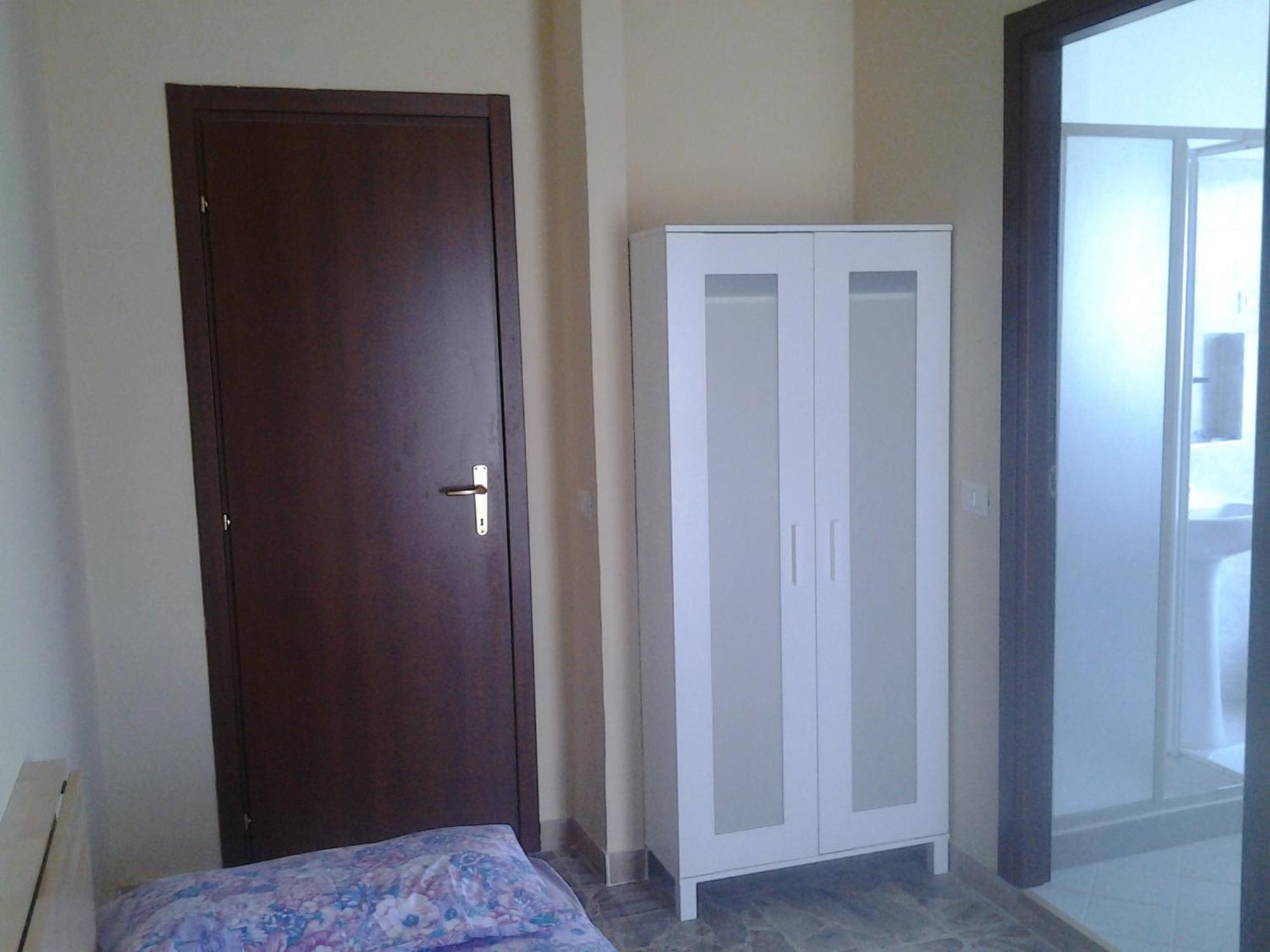 Bed & Breakfast Sabbioni San Giuliano Milanese Cameră foto