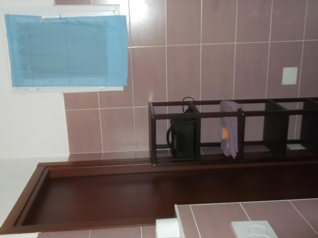 Bed & Breakfast Sabbioni San Giuliano Milanese Exterior foto