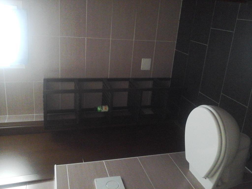 Bed & Breakfast Sabbioni San Giuliano Milanese Exterior foto